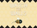 เกม Watch The Walls