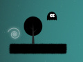 เกม He Likes the Darkness  