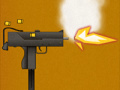 เกม Gun Builder