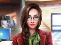 เกม At the Office
