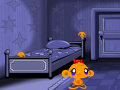 เกม Monkey Go Happly Stage 5