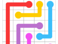 เกม Draw Line