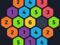 เกม Make 7