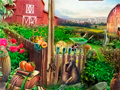 เกม Farm Living