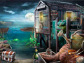 เกม Sunken Truths