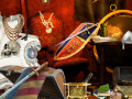 เกม A Knight's Manor