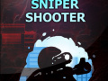 เกม Sniper Shooter