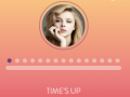 เกม Hollywood Trivia