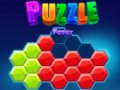 เกม Puzzle Fever