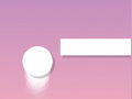 เกม Wallball: Avoid Walls