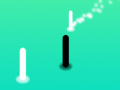 เกม Stick Catcher  