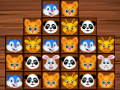 เกม Animal Heroes