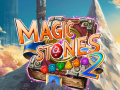 เกม Magic Stones 2