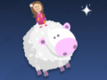 เกม Dreamy Adventure