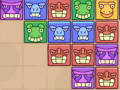 เกม Totem Shift: Episode 1