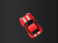เกม Swing Racer