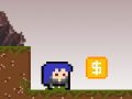 เกม Izzy Inverse  