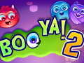 เกม Booya! 2