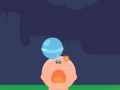 เกม Dual Swess