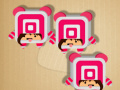เกม Chainy Chisai