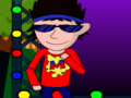เกม Summer Dance Off