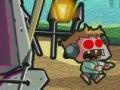 เกม Zombie Empire