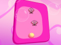เกม Seashell Queen 2
