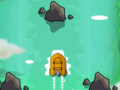เกม Boat Rush