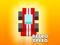 เกม Retro Speed