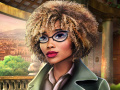 เกม The Thief of Florence