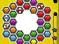 เกม Jewel Maniac
