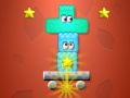 เกม Juicy Stack 2