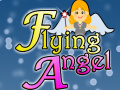 เกม Flying Angel