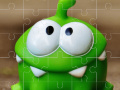 เกม Jigsaw Master