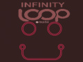 เกม Infinity Loop Online