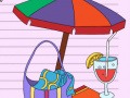 เกม Jolly Days Quiz