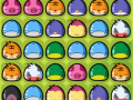 เกม Animal Switcher