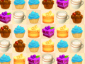 เกม Cake madness