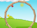 เกม Spinball