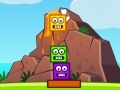 เกม Little Big Totems