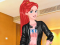 เกม Art College Classes for Princess