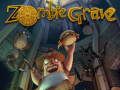 เกม Zombie Grave