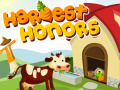 เกม Harvest Honors