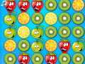 เกม Fruit Blow