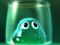 เกม Bloppy