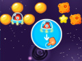 เกม Cosmo Venture
