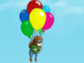 เกม Bonus Hunter