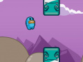 เกม Fart Kaiju Fart