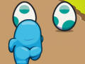 เกม Run Kaiju Run