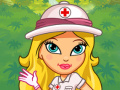 เกม Cute Jungle Quiz
